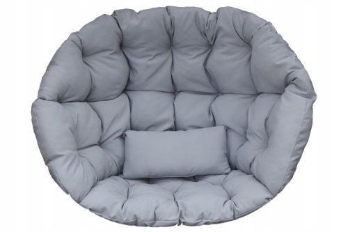 Jastuk Wicker Wonders 120 x 105 x 10