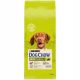  Dog Chow suha hrana za janjetinu 14 kg