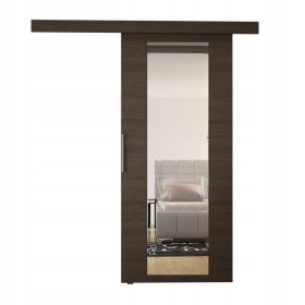 Ankon Meble klizna vrata 80 cm