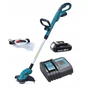 Makita DUR181SY Akumulatorska Podkaszarka 18V s Baterijom