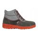 Radne cipele Cofra DACHDECKER vel.40