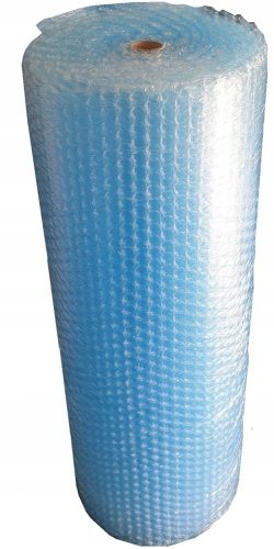 Folijski tunel za vrt UV mjehurić folija 150cm x 25m