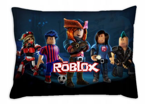  ROBLOX Jastuk Poklon Gadget za ljubitelje sjajne igre