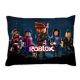  ROBLOX Jastuk Poklon Gadget za ljubitelje sjajne igre