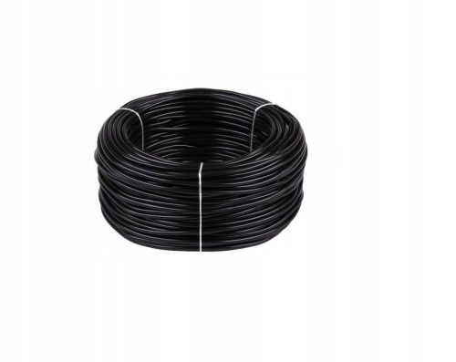 OMY Eltrim okrugli električni kabel 2 x 0,5