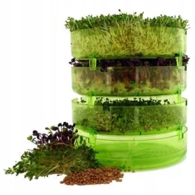 Bavicchi TZZ0870 klijalica