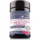 ProbioBalance by Aliness® Forte Balance NO FOSS - Probiotički Supplement s 20 milijardi bakterija