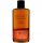 PAN DRWAL Bulleit Bourbon šampon za bradu 150 ml