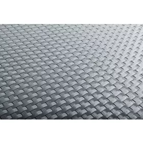  Navlaka, prostirka 110 x 500 cm tehnoratan