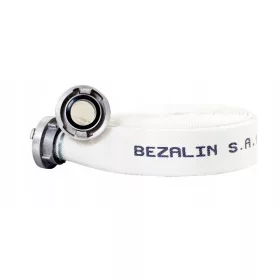BEZALIN W52-20 MB-CNBOP HIDRANTSKO POŽARNO CRIJEVO
