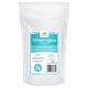 Magnezijev Citrat Bezvodni 1KG - 100% Čistoći, Dvije Ambalaže