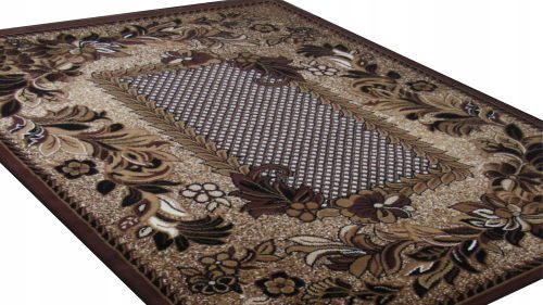 Pani Rug tepih s kratkim dlačicama 200 x 300 cm