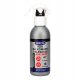  Repelent protiv komaraca i krpelja Bros 50% Deet 130 ml
