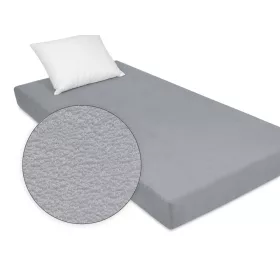 Frotirna plahta DesignPremiumBis 100 x 200 cm