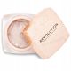 Makeup Revolution Jewel Collection Žele Highlighter - Prestižni - ružičasti