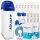 Aquafit Active omekšivač 27 l