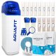 Aquafit Active omekšivač 27 l