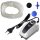 NAPOWIETRZACZ T.I.P. 2,2W Do 500 l/h