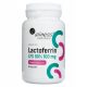 Aliness Lactoferrin LFS 90% 100 mg - Dodatak Prehrani s Vitaminom C, 60 Kapsula