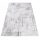 SKY MODERN TEPIH 160x220 VINTAGE DVOKATNI