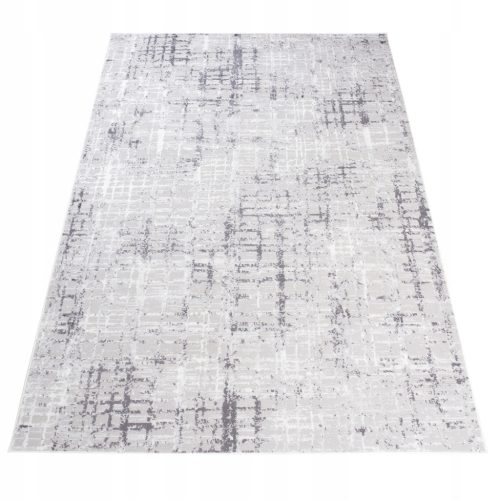 SKY MODERN TEPIH 160x220 VINTAGE DVOKATNI