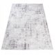 SKY MODERN TEPIH 160x220 VINTAGE DVOKATNI