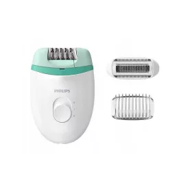 Depilator Philips Satinelle Essential BRE245/00