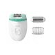 Depilator Philips Satinelle Essential BRE245/00