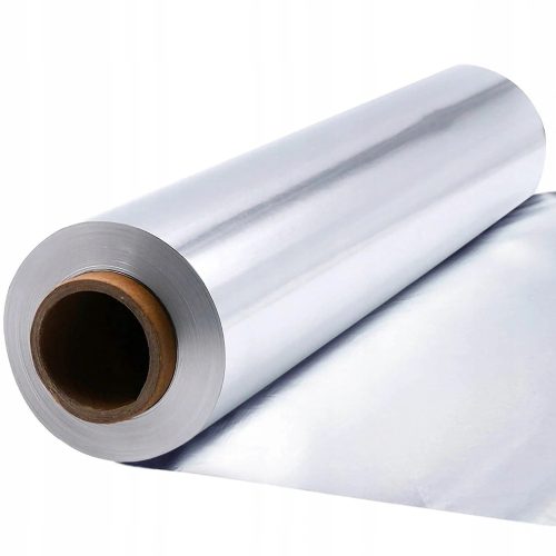 FOLIJA ALUMINIJSKA ZA HRANU 60m