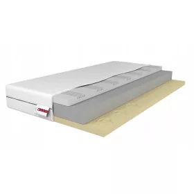 Madrac od pjene Common FUKO 140 x 200 x 20 cm H3