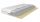 Madrac od pjene Common FUKO 140 x 200 x 20 cm H3