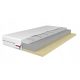 Madrac od pjene Common FUKO 140 x 200 x 20 cm H3