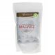 Progress Labs Citrat Magnezija u Prahu - 500 g