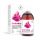 Colladrop - Morski Kolagen s Vitaminima i Mineralima, 500 ml