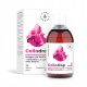 Colladrop - Morski Kolagen s Vitaminima i Mineralima, 500 ml