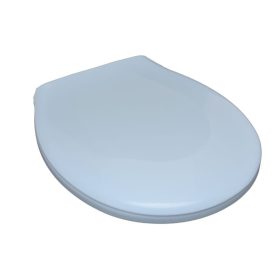 WC daska ByPlast SD-21, polipropilen