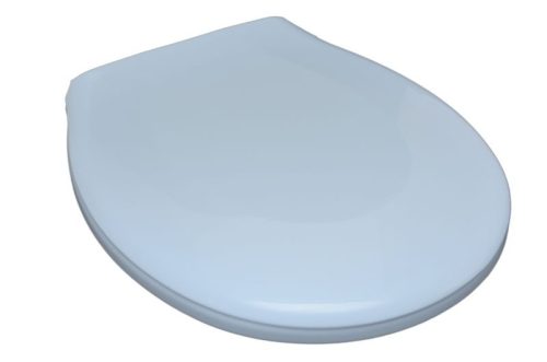 WC daska ByPlast SD-21, polipropilen