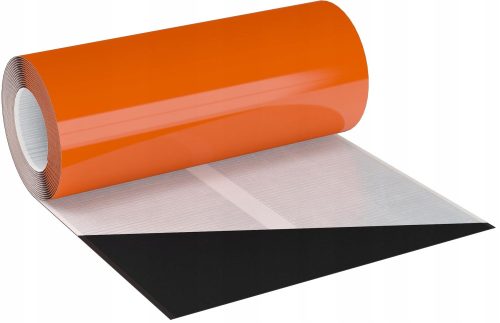 EUROVENT FLEX FLAT PB TRAKA ZA DIMNJAK 5 metara cigla crvena