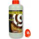 Sredstvo protiv insekata - Tekućina protiv žohara, mrava, osa, pauka, buha, stjenica, srebrnih ribica Strong 1,1 kg + Protiv komaraca, moljaca, mrava, muha, osa Strong