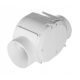 Kanalni ventilator Awenta VTR100 100 mm