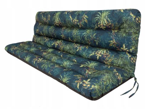  Hobbygarden jastuk 110 x 150 x 7 smeđi