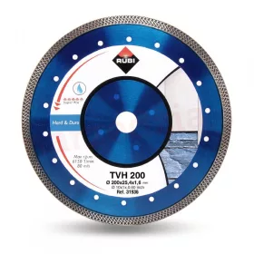 Rubi TVH 200 Superpro 31936 dijamantni disk