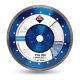 Rubi TVH 200 Superpro 31936 dijamantni disk