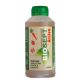 Biosept Active - Koncentrat za Zaštitu i Stimulaciju Rasta Biljaka 500ml