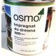 OSMO IMPREGNANT ZA DRVO WR AQUA 2.5L 4008