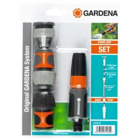  Gardena 18296-20 prskalica
