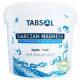 Tabsol Magnezijeva sol za kupanje 10 kg