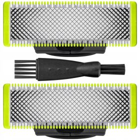    Philips aparat za brijanje Philips One Blade oštrica brijača