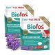 Tablete za septičke jame Biofos Professional 64 kom