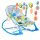 RicoKids izbacivač 7303 x 38 x 34 cm